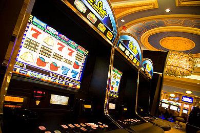 传闻：《龙之信条2》试玩版或于不久上线