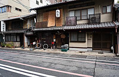 蓝点游戏新作不再是重制和复刻 而是一个原创游戏